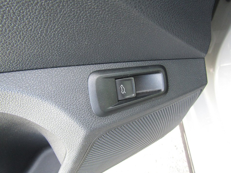 Škoda Scala 1.6 TDi 