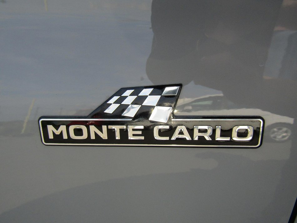 Škoda Scala 1.6 TDi 