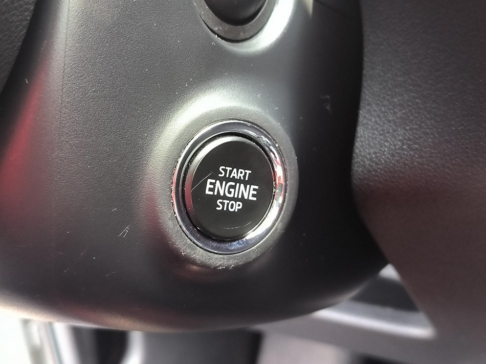 Škoda Scala 1.6 TDi 
