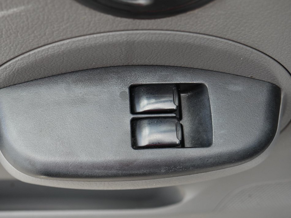 Daewoo Kalos 1.4i 