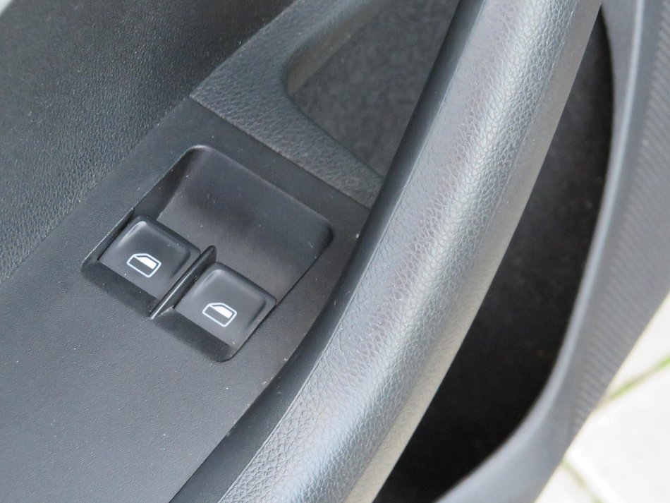 Škoda Octavia III 1.6TDI 
