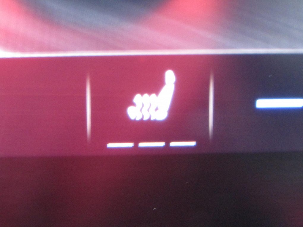 Škoda Octavia IV 2.0 TDi Style