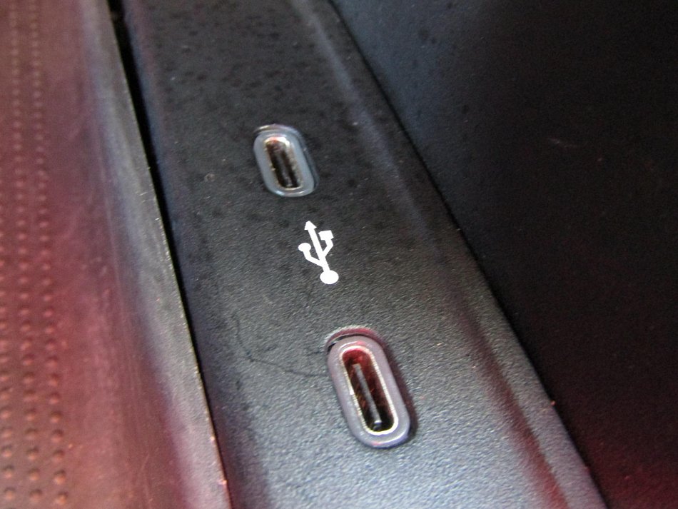 Škoda Octavia IV 2.0 TDi Style