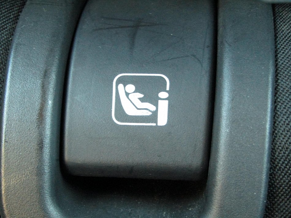 Škoda Octavia IV 2.0 TDi Style