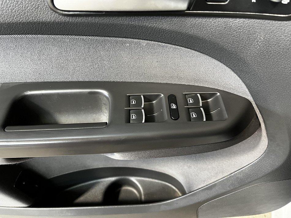 Volkswagen Touran 1.4 TSi Life