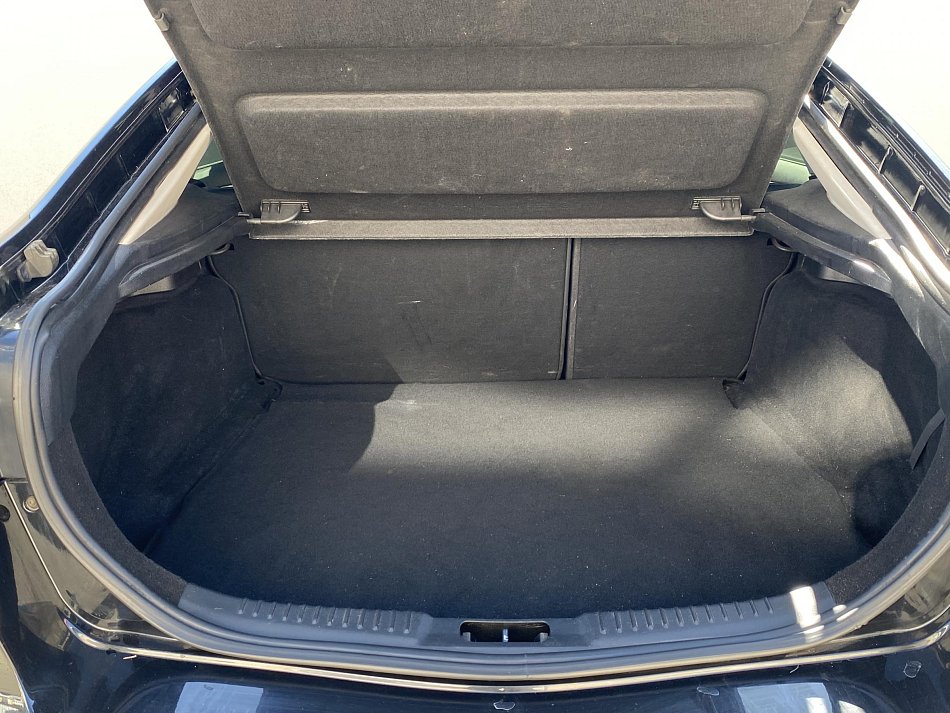 Ford Mondeo 2.0 TDCi 