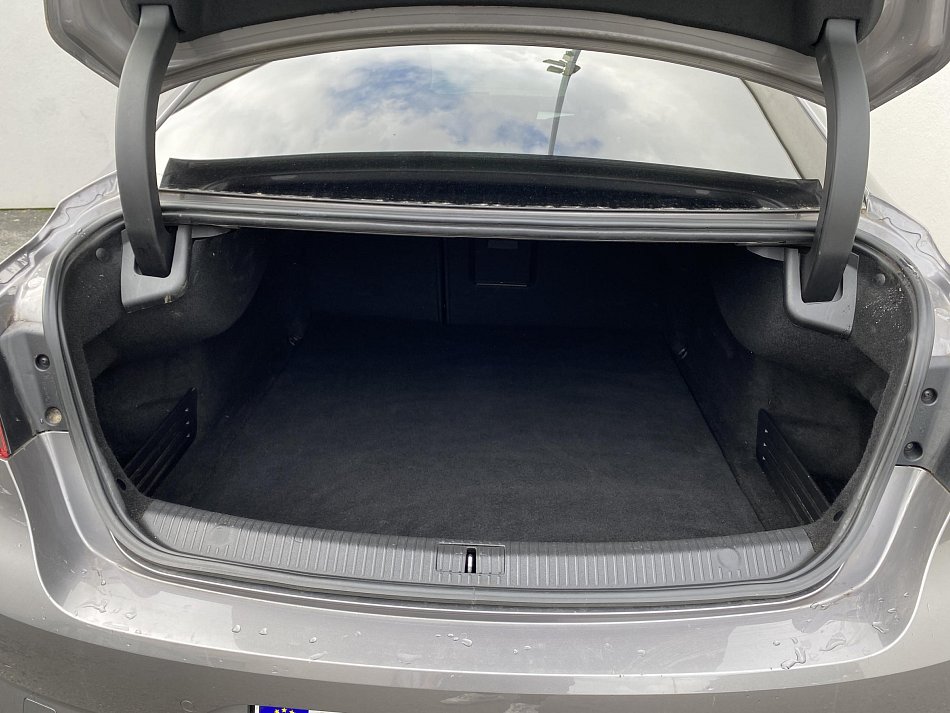 Renault Talisman 1.6 DCi Limited