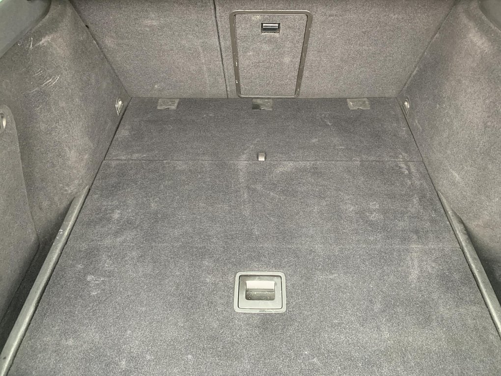 Volkswagen Golf 1.4 TSi Highline