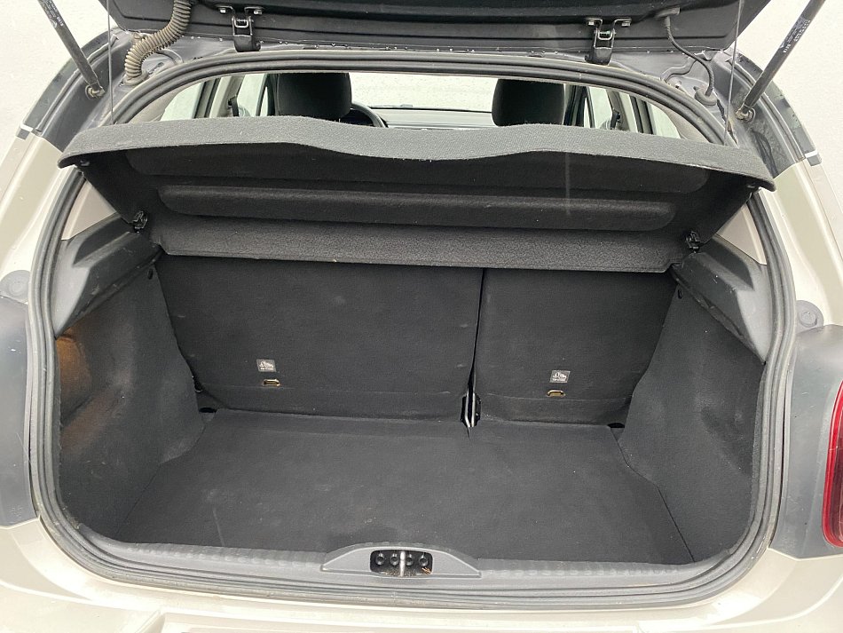 Citroën C3 1.2PT Feel