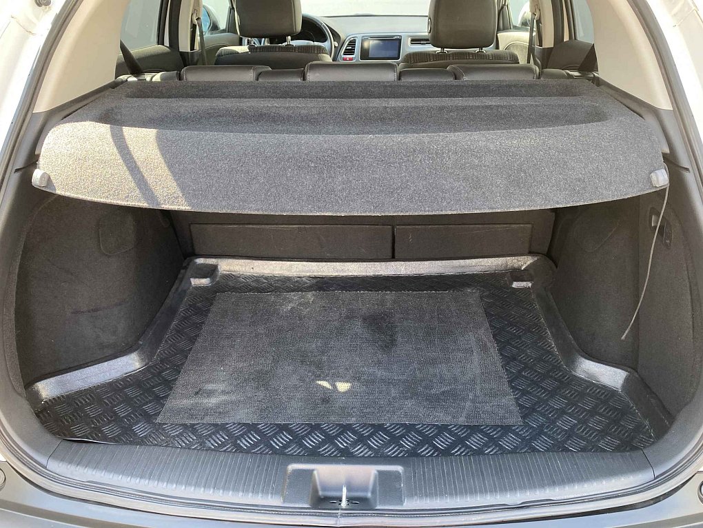 Honda HR-V 1.5i-VTEC Executive