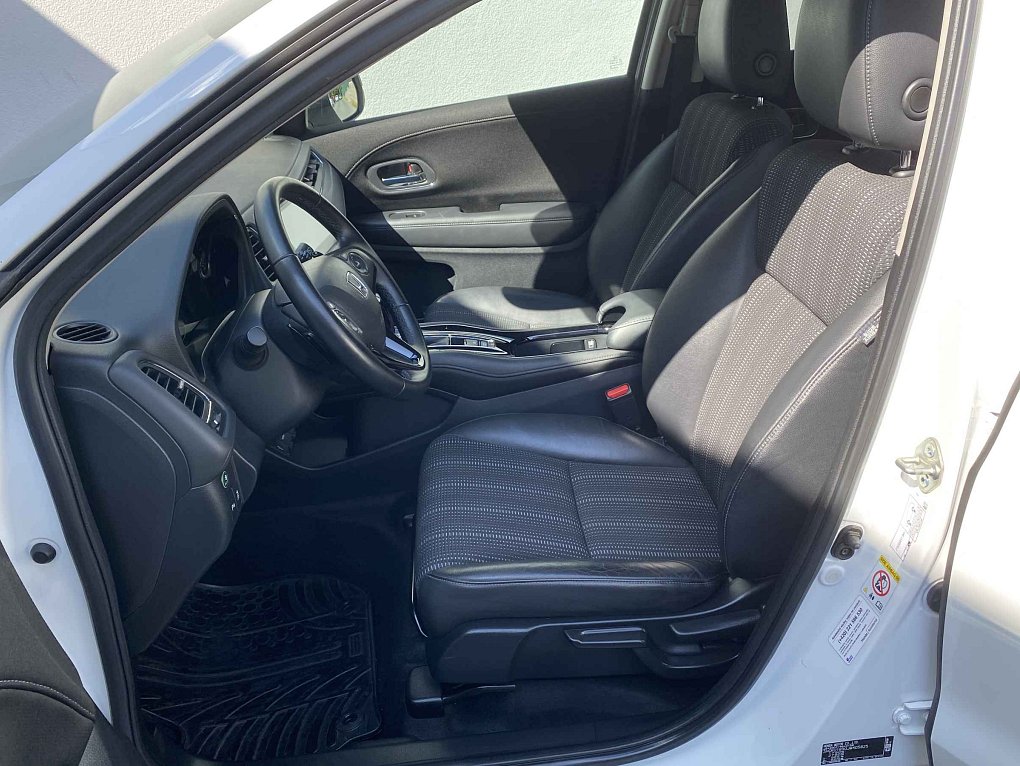 Honda HR-V 1.5i-VTEC Executive