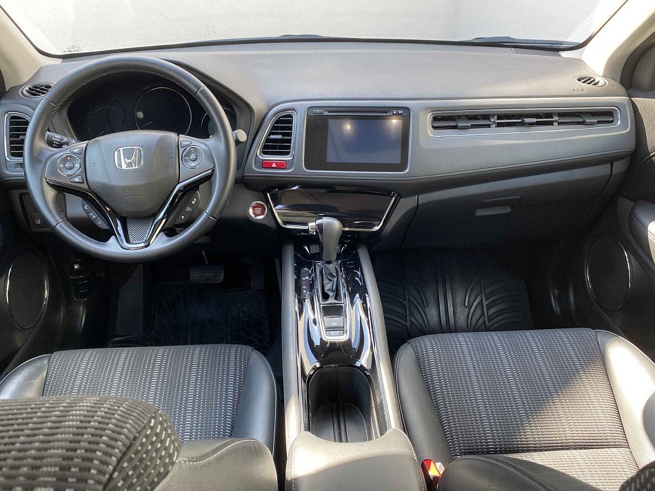 Honda HR-V 1.5i-VTEC Executive