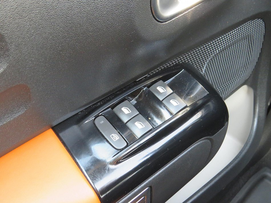 Citroën C3 1.2 PT Shine