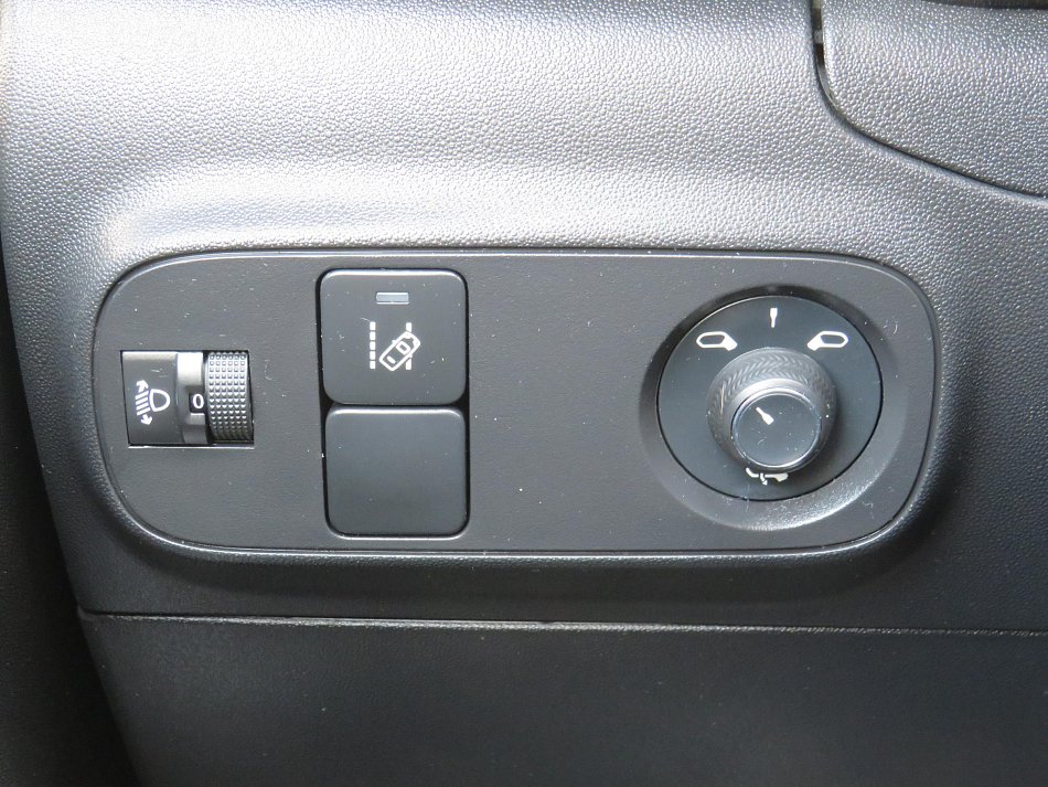 Citroën C3 1.2 PT Shine
