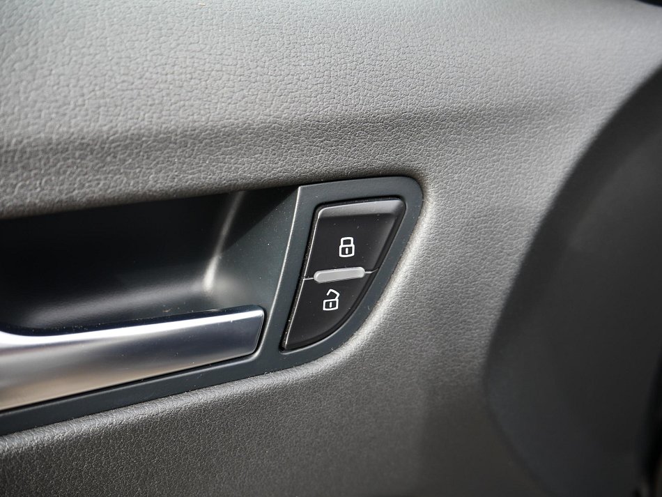 Audi A4 2.0 TDI  Quattro