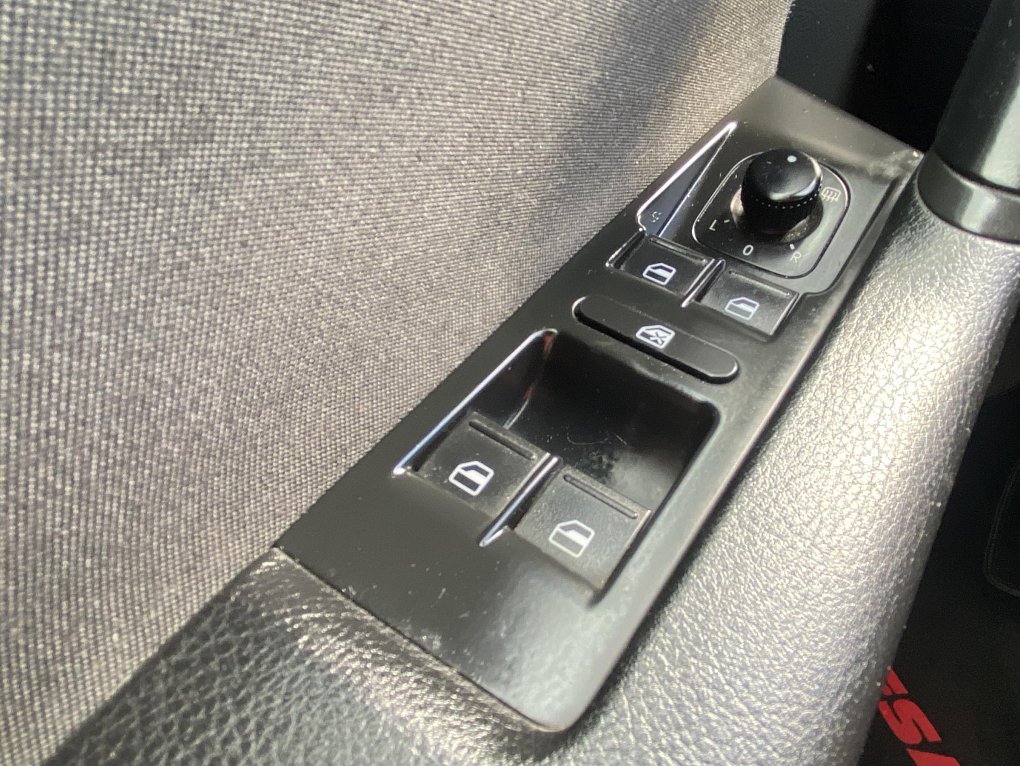 Volkswagen Passat 1.6TDi 