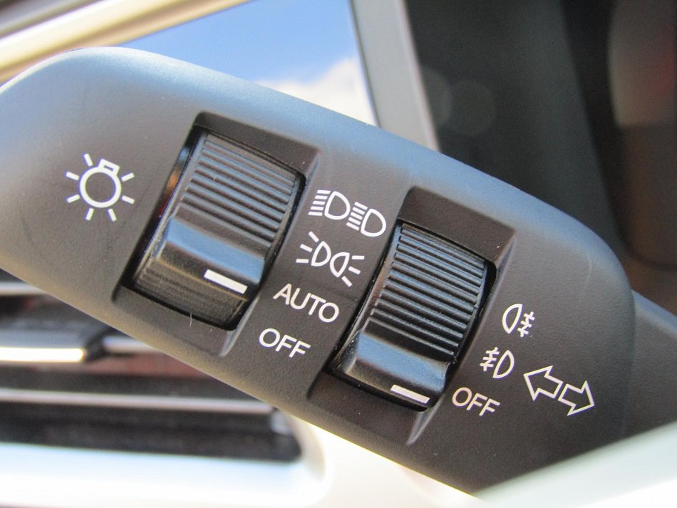 SsangYong Korando 1.5 T-GDi Style