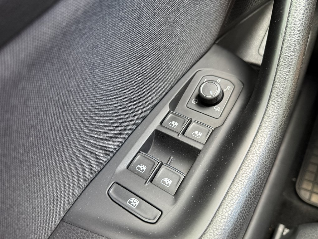 Volkswagen Arteon 2.0 TDi 