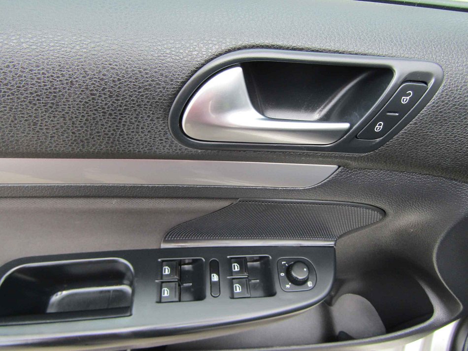 Volkswagen Golf 1.2 TSi 