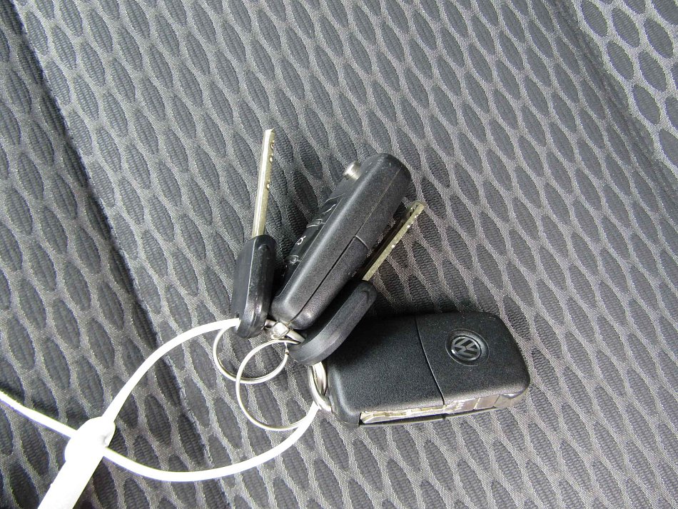 Volkswagen Golf 1.2 TSi 