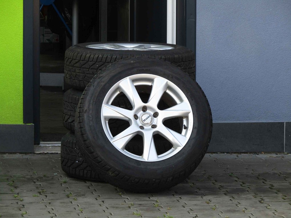 Honda CR-V 1.6 i-DTEC 