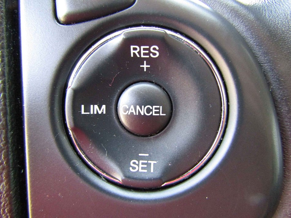 Honda CR-V 1.6 i-DTEC 