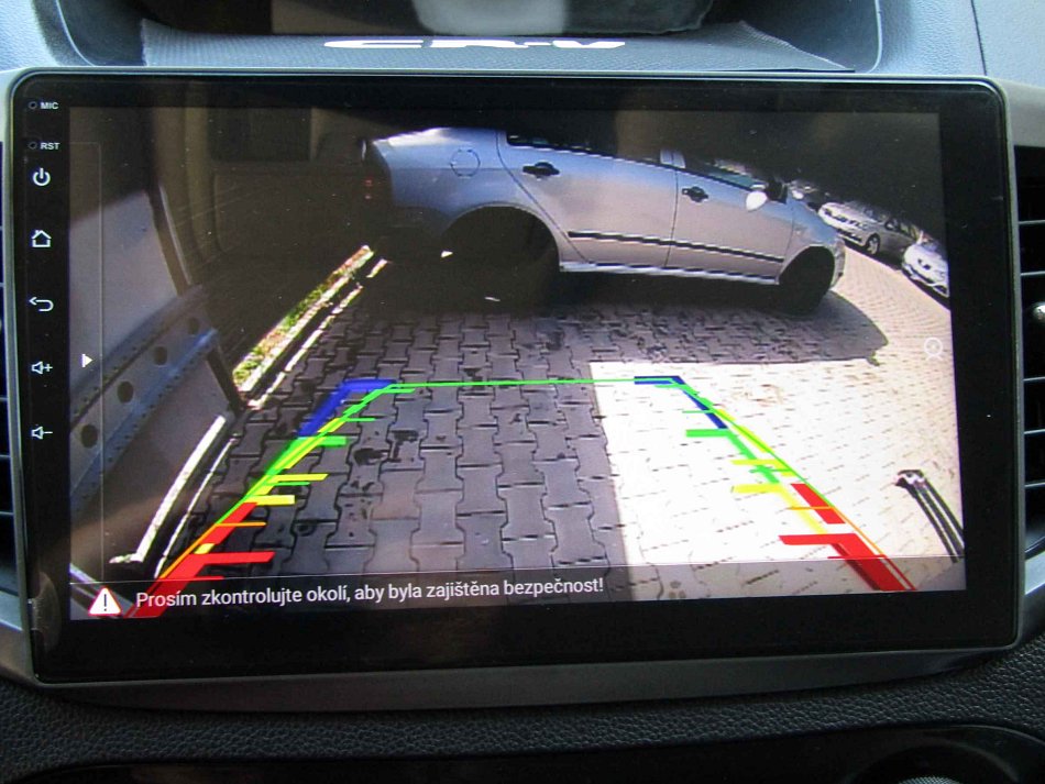 Honda CR-V 1.6 i-DTEC 