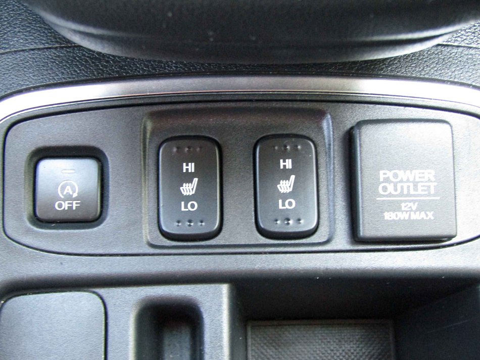 Honda CR-V 1.6 i-DTEC 