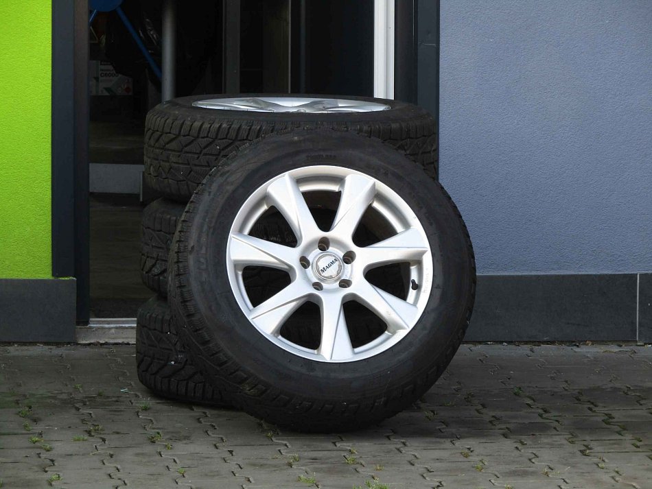 Honda CR-V 1.6 i-DTEC 