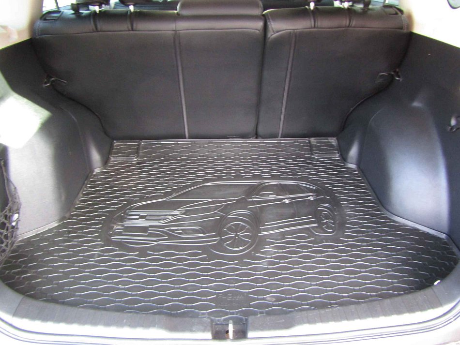 Honda CR-V 1.6 i-DTEC 