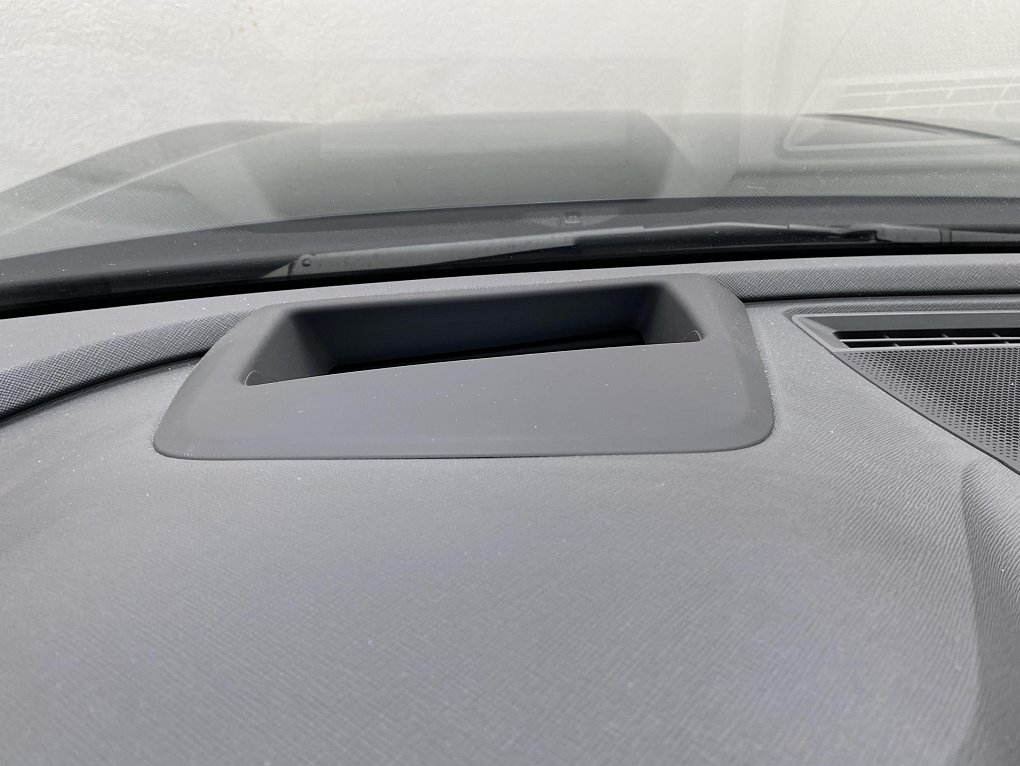 Škoda Superb IV 2.0 TSi L&K 4x4