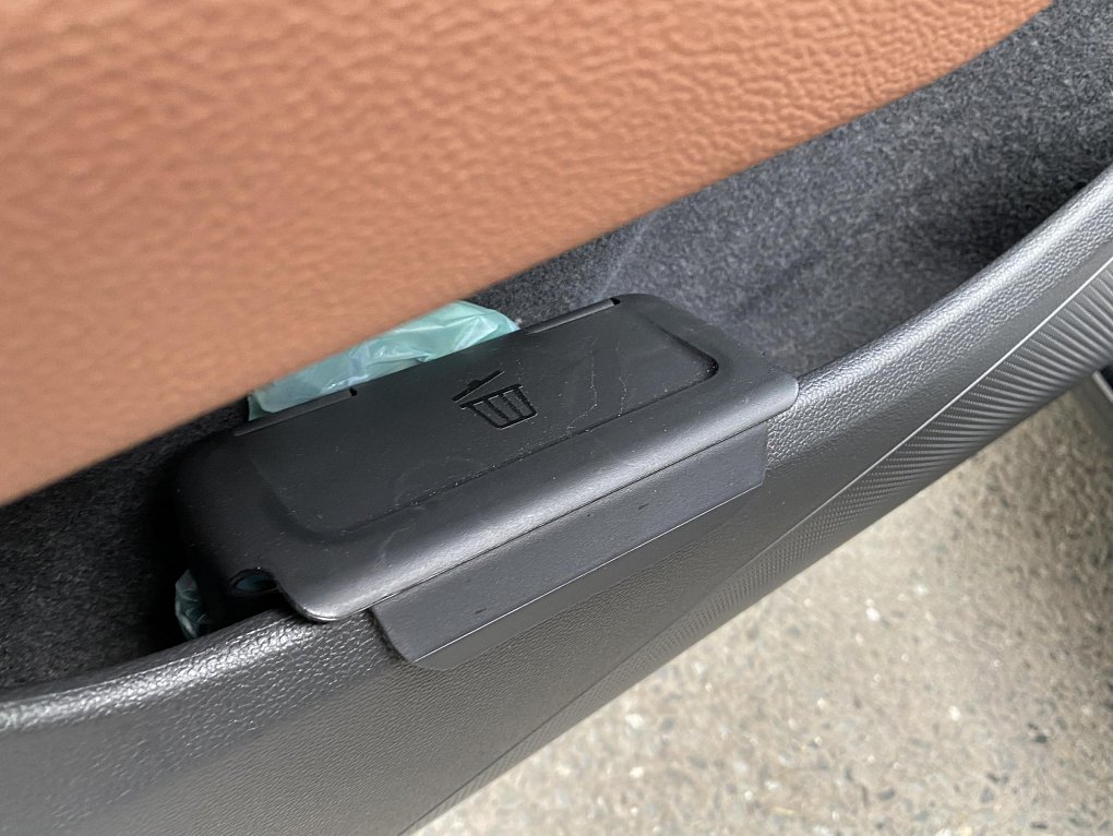 Škoda Superb IV 2.0 TSi L&K 4x4