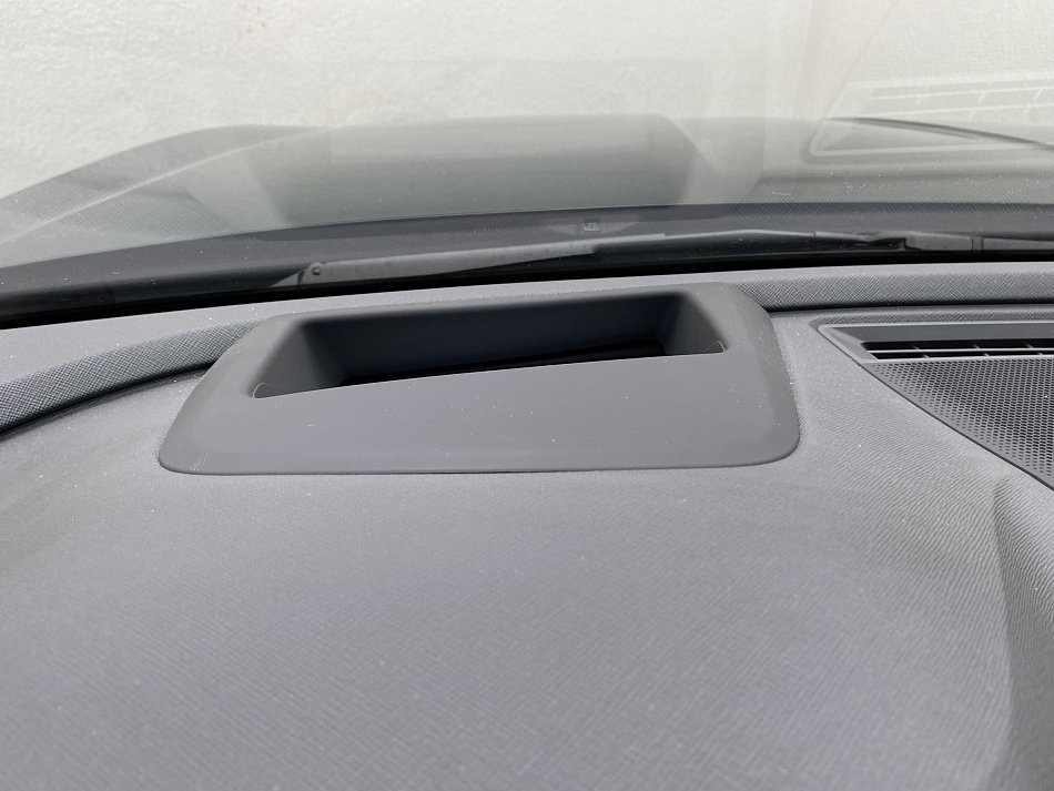 Škoda Superb IV 2.0 TSi L&K 4x4