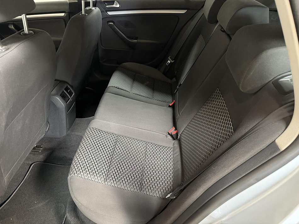 Volkswagen Golf 1.6TDI  Variant