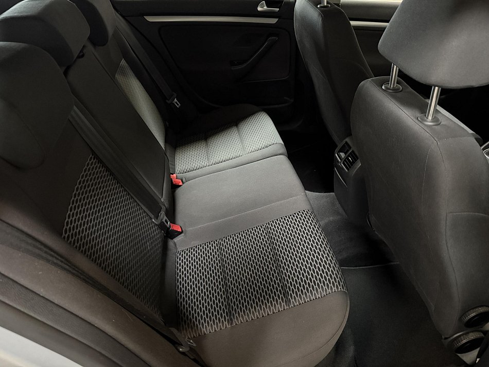 Volkswagen Golf 1.6TDI  Variant