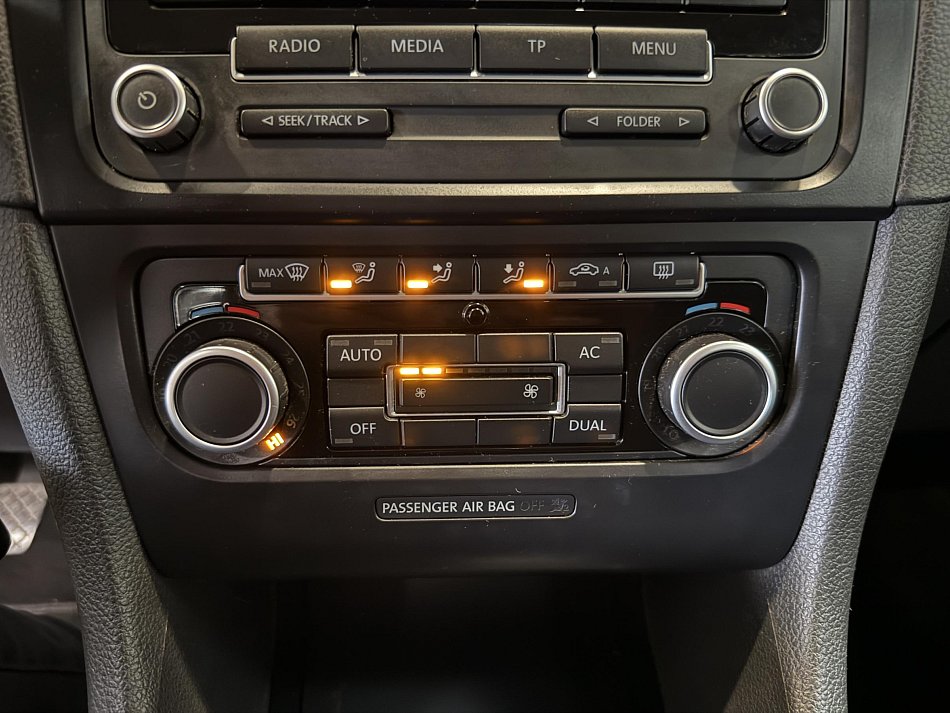 Volkswagen Golf 1.6TDI  Variant