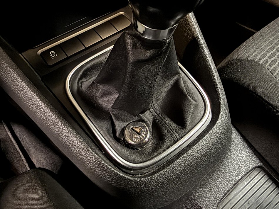 Volkswagen Golf 1.6TDI  Variant
