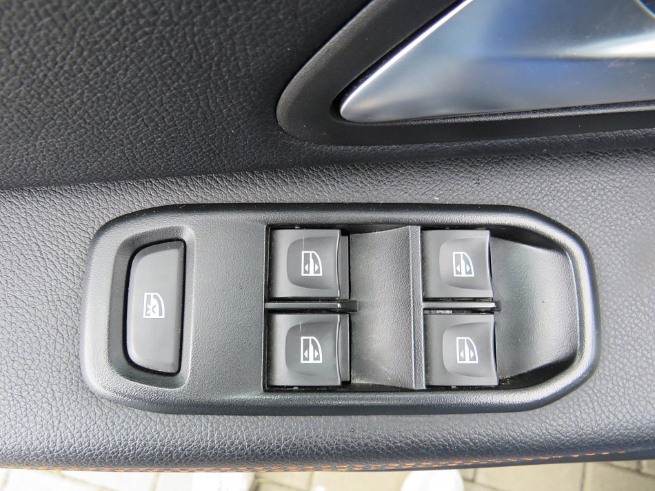 Dacia Duster 1.0 TCe Prestige
