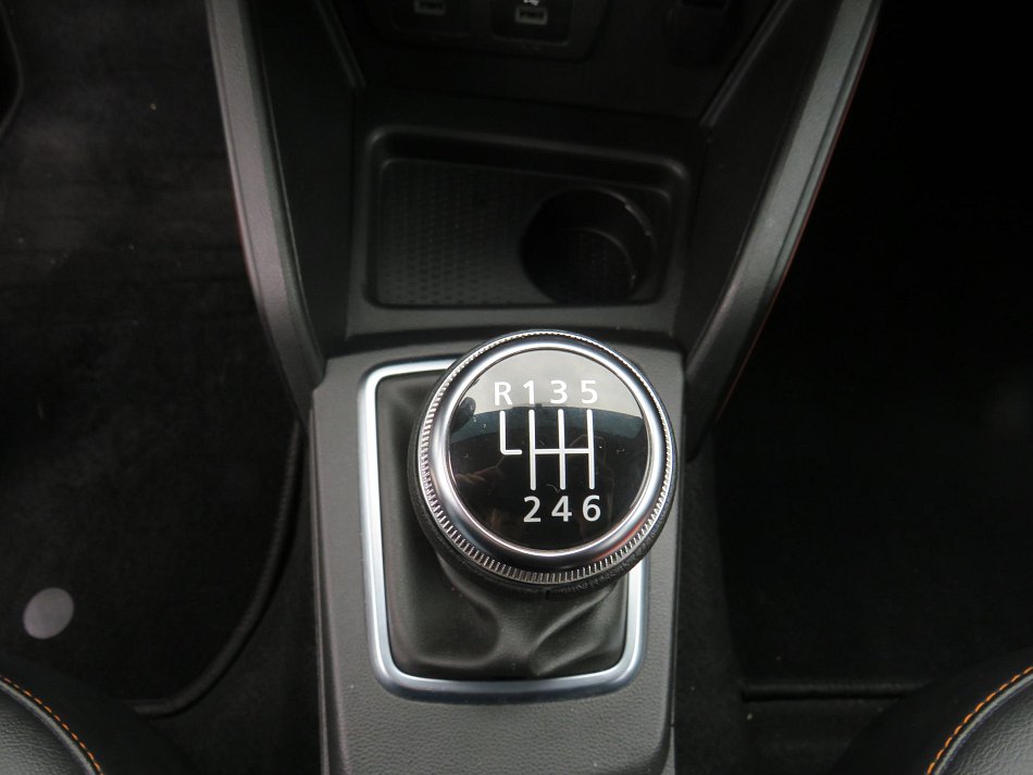 Dacia Duster 1.0 TCe Prestige