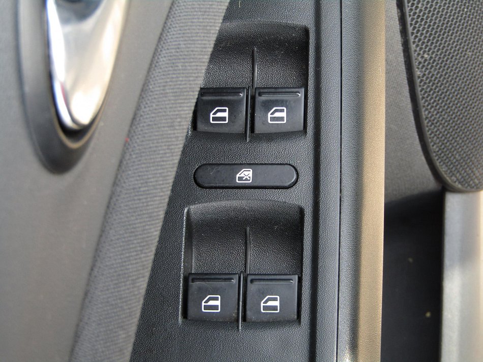 Seat Altea 1.4 TSi 