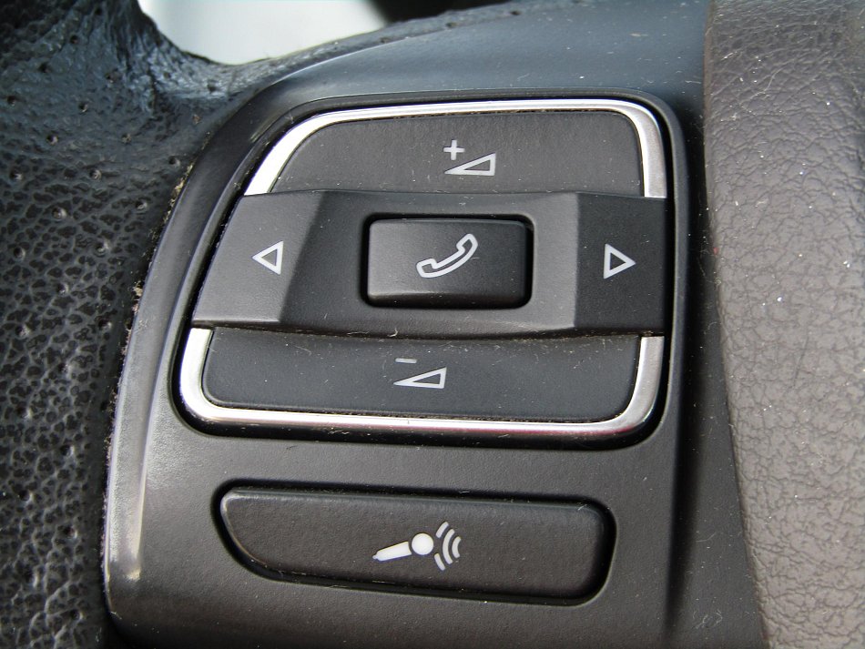 Seat Altea 1.4 TSi 