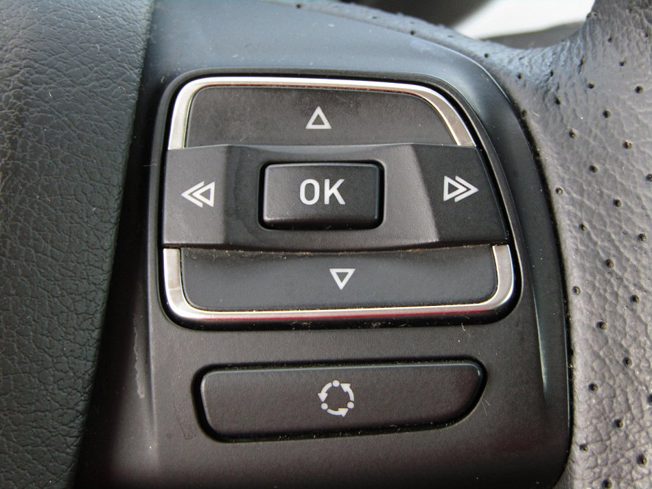 Seat Altea 1.4 TSi 