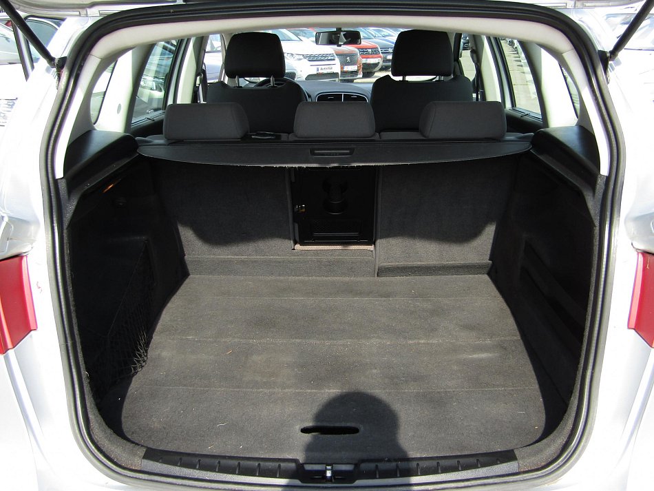 Seat Altea 1.4 TSi 