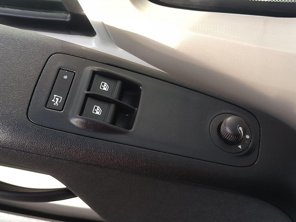 Citroën Jumper 2.2HDi  L2H2