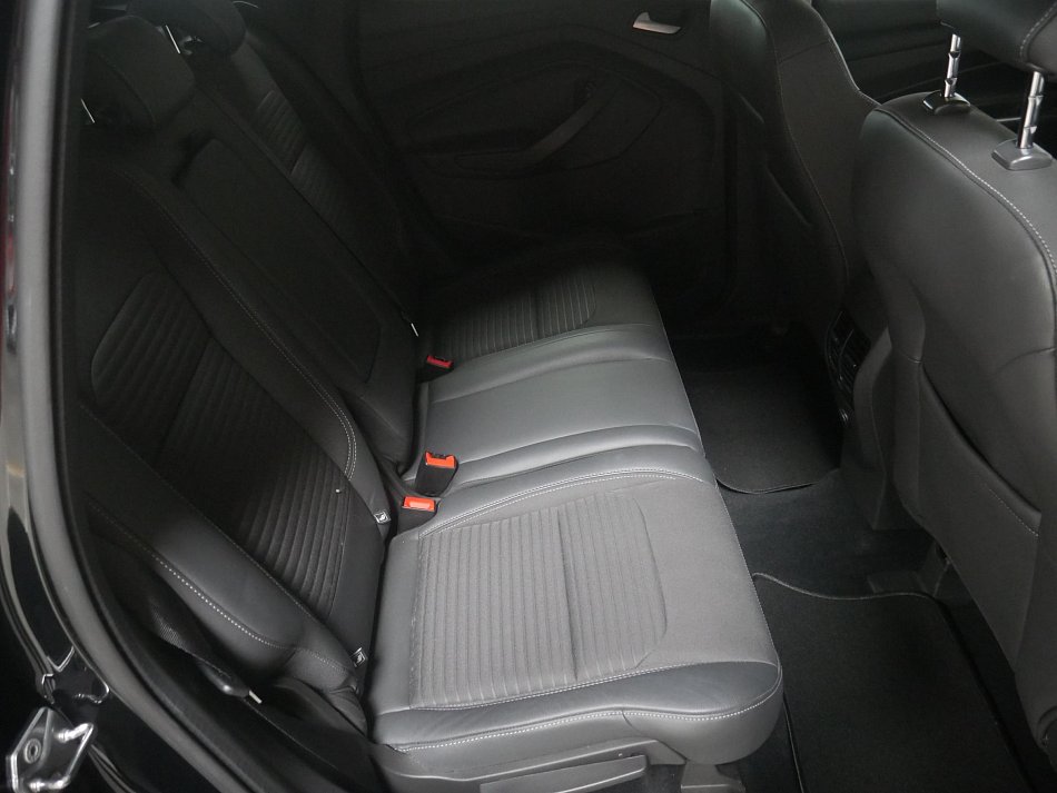 Ford Kuga 1.5 EB 