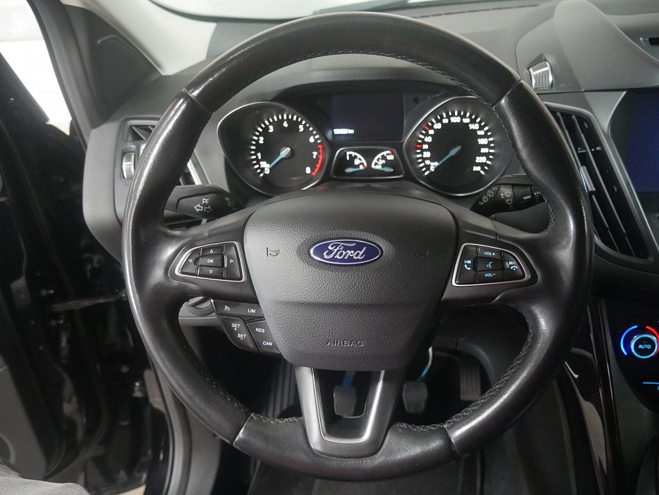 Ford Kuga 1.5 EB 