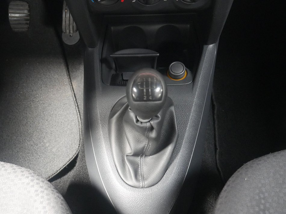 Renault Clio 1.2i 
