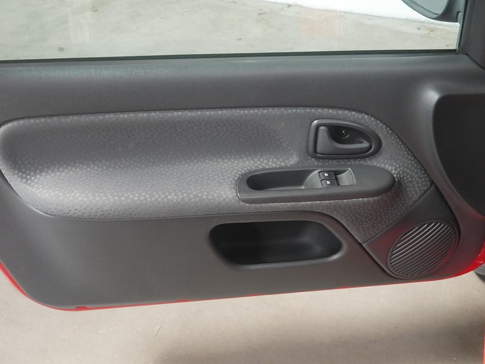 Renault Clio 1.2i 