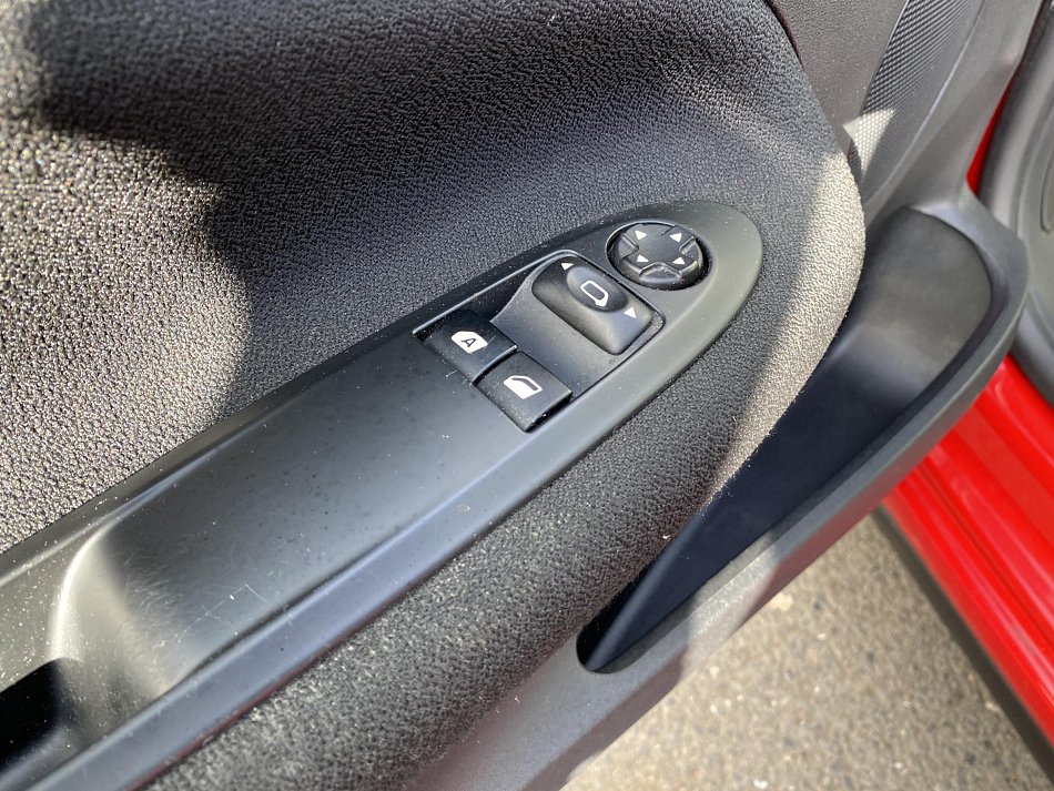 Citroën DS3 1.2  So Chic