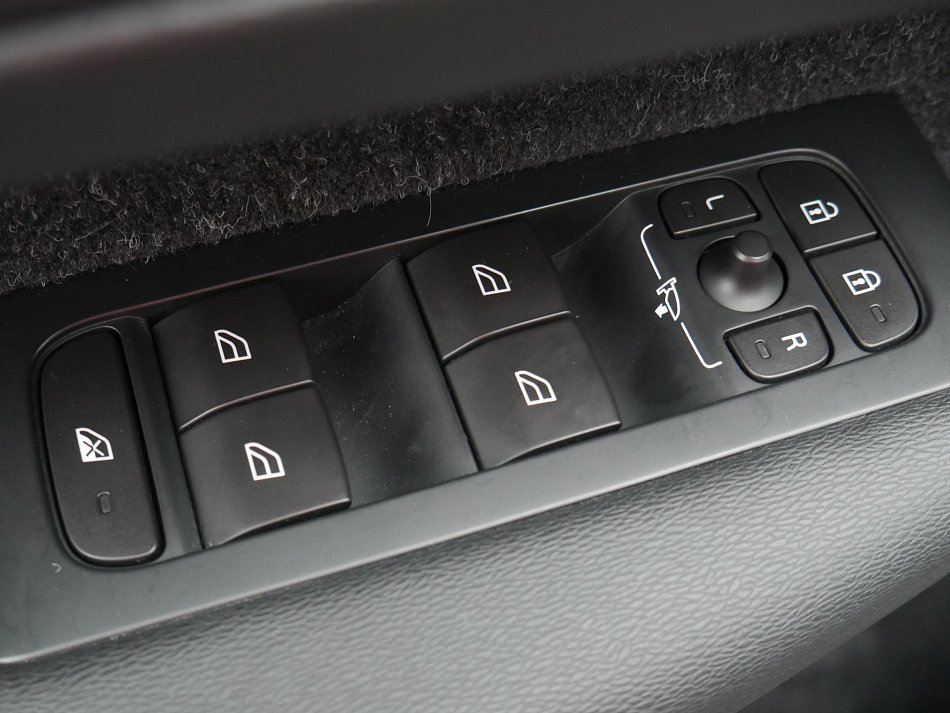 Volvo XC40 2.0 D4  AWD